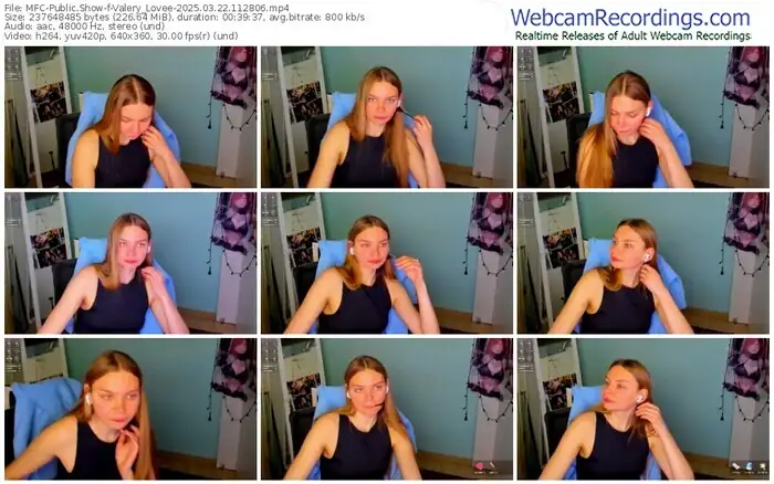 2025/03/22/mfc-valery_lovee-11-28-06