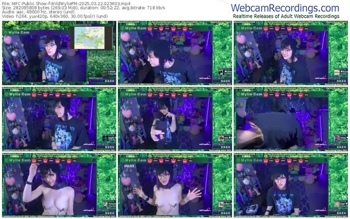 2025/03/22/mfc-wildwyliepm-02-36-03