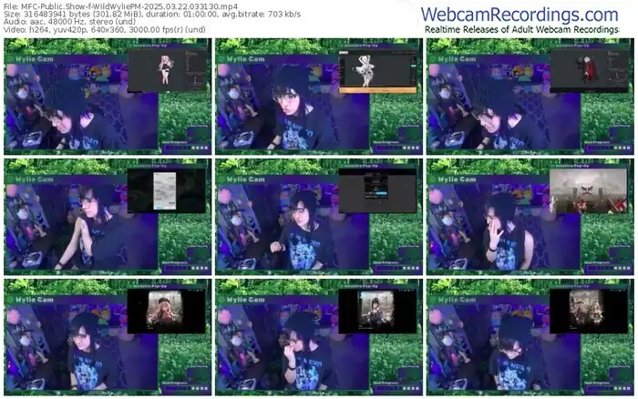 2025/03/22/mfc-wildwyliepm-03-31-30