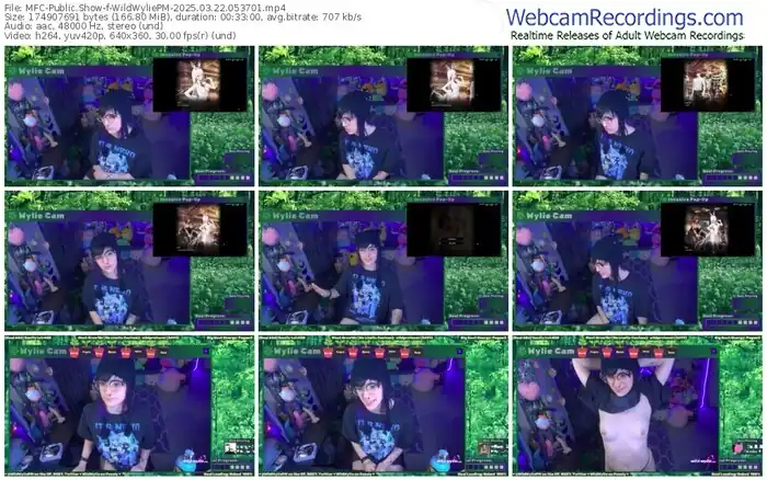 2025/03/22/mfc-wildwyliepm-05-37-01