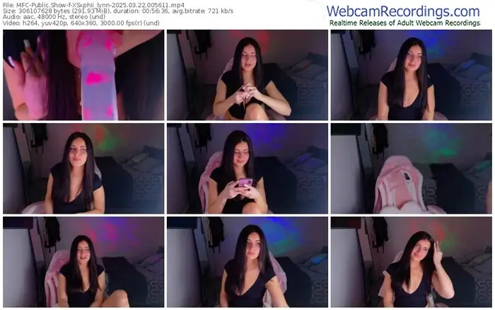 2025/03/22/mfc-xsxphii_lynn-00-56-11