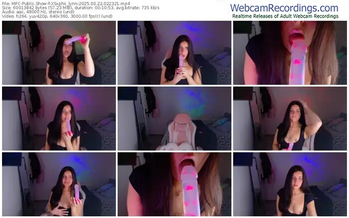 2025/03/22/mfc-xsxphii_lynn-02-23-21