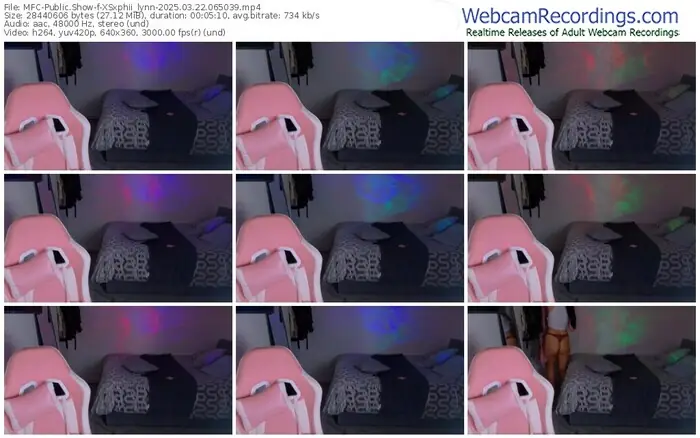 2025/03/22/mfc-xsxphii_lynn-06-50-39