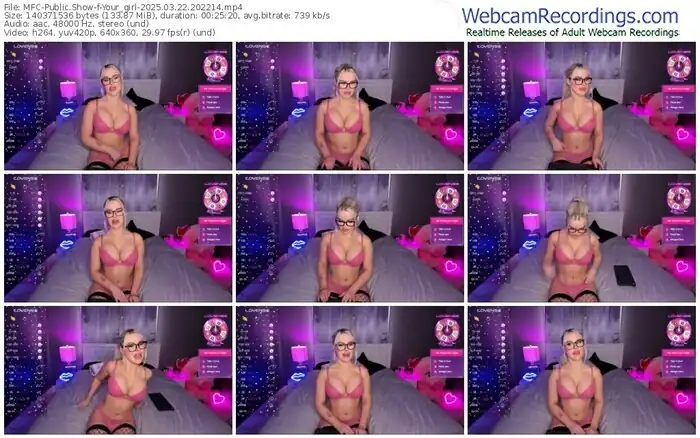 2025/03/22/mfc-your_girl-20-22-14