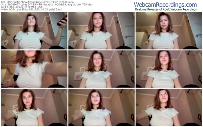 2025/03/22/mfc-yourrangell-13-36-11