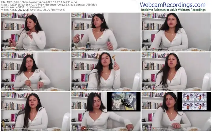 2025/03/22/mfc-yummyana-19-47-30