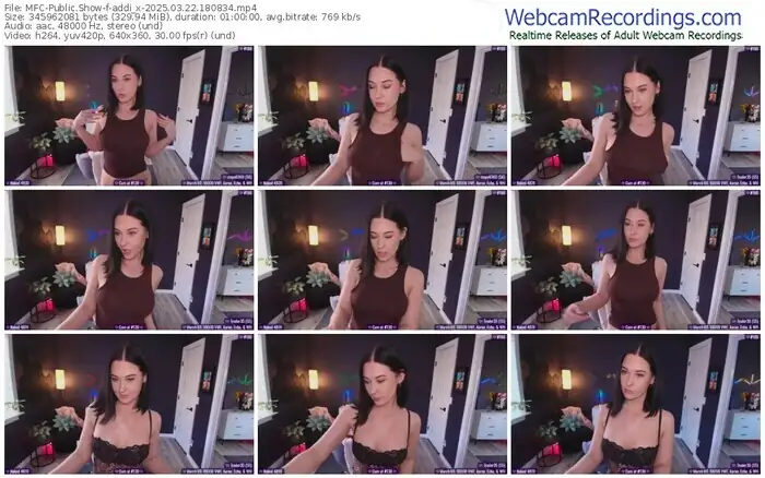 2025/03/22/mfc-addi_x-18-08-34