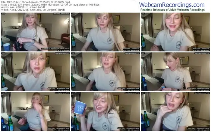 2025/03/22/mfc-alexis-05-26-35