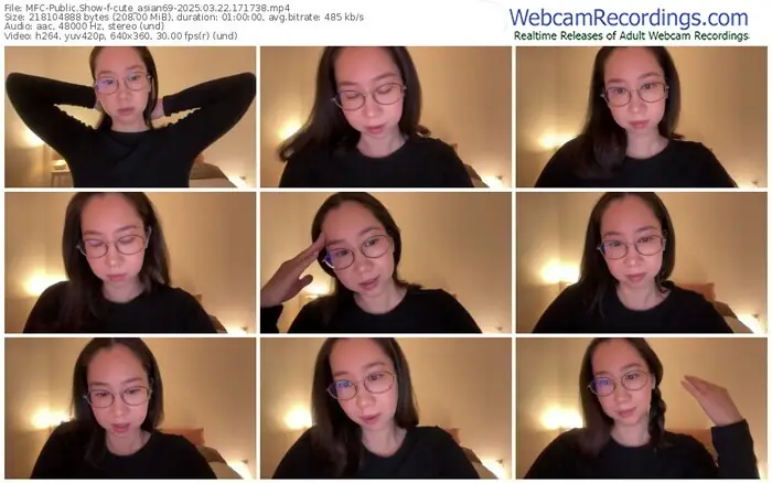 2025/03/22/mfc-cute_asian69-17-17-38