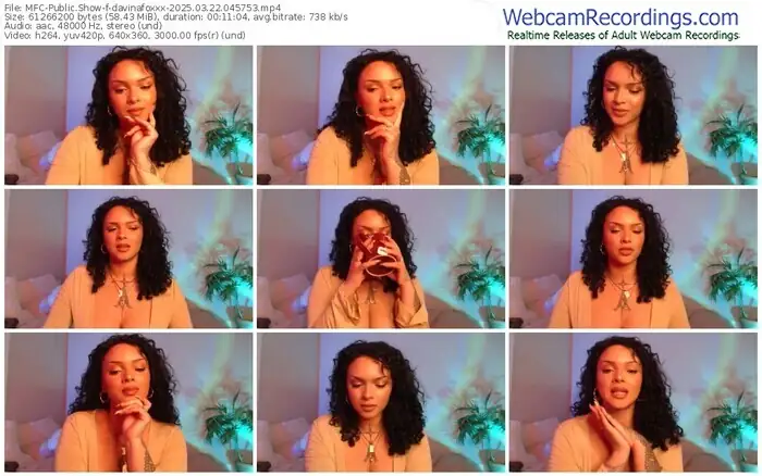 2025/03/22/mfc-davinafoxxx-04-57-53