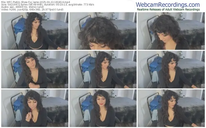 2025/03/22/mfc-e_laine-18-18-14