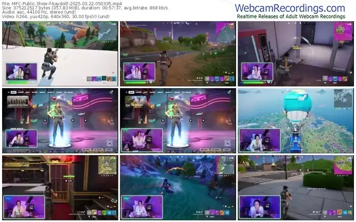 2025/03/22/mfc-kaydolll-05-03-35
