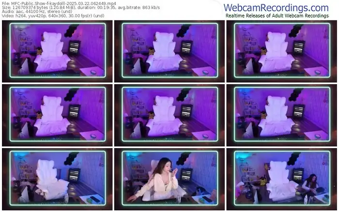 2025/03/22/mfc-kaydolll-06-24-49