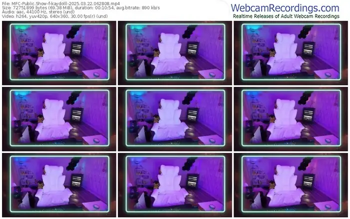2025/03/22/mfc-kaydolll-06-28-08