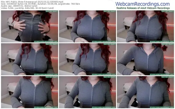 2025/03/22/mfc-meowgical-03-59-05