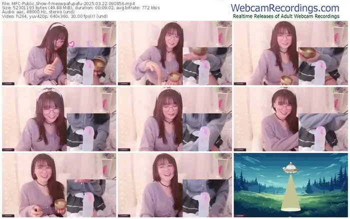 2025/03/22/mfc-meowpafupafu-09-08-56