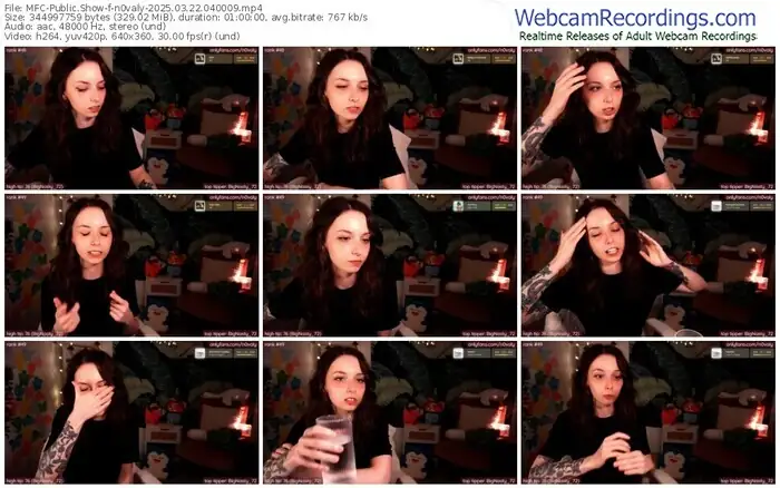 2025/03/22/mfc-n0valy-04-00-09