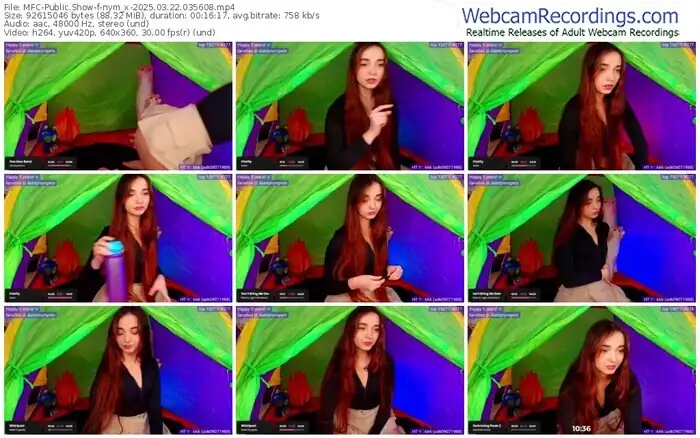 2025/03/22/mfc-nym_x-03-56-08