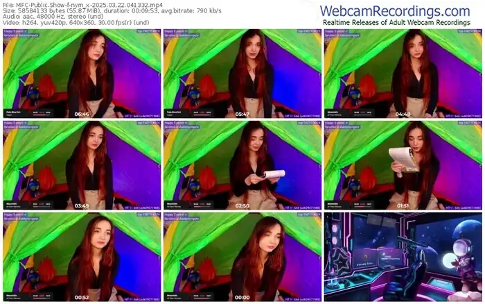 2025/03/22/mfc-nym_x-04-13-32