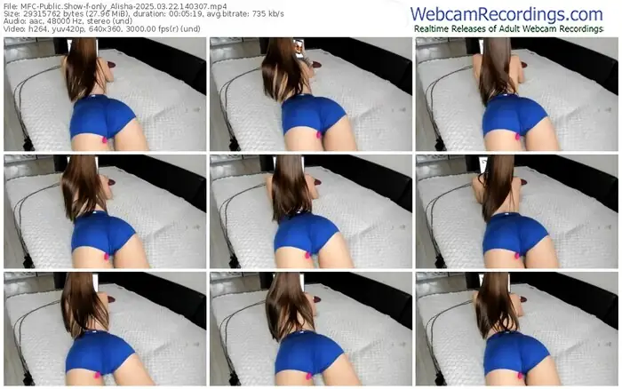 2025/03/22/mfc-only_alisha-14-03-07