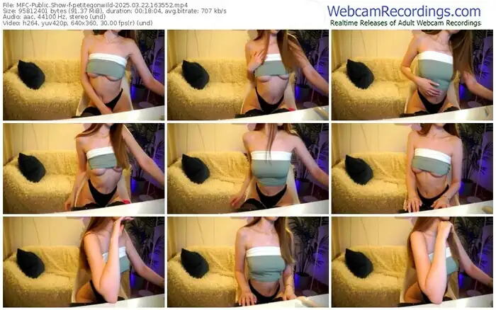 2025/03/22/mfc-petitegonwild-16-35-52