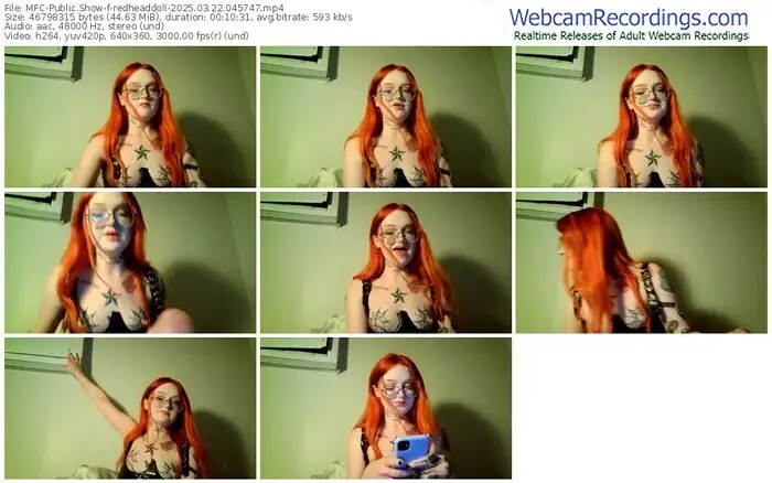 2025/03/22/mfc-redheaddoll-04-57-47