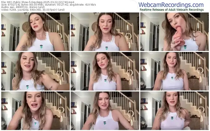 2025/03/22/mfc-rileydepp-22-17-40