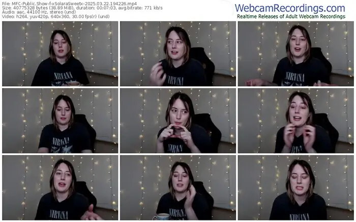 2025/03/22/mfc-xsolarasweetx-19-42-26