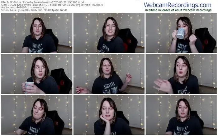 2025/03/22/mfc-xsolarasweetx-19-53-06