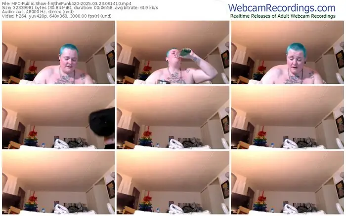 2025/03/23/mfc-ajthepunk420-09-14-10