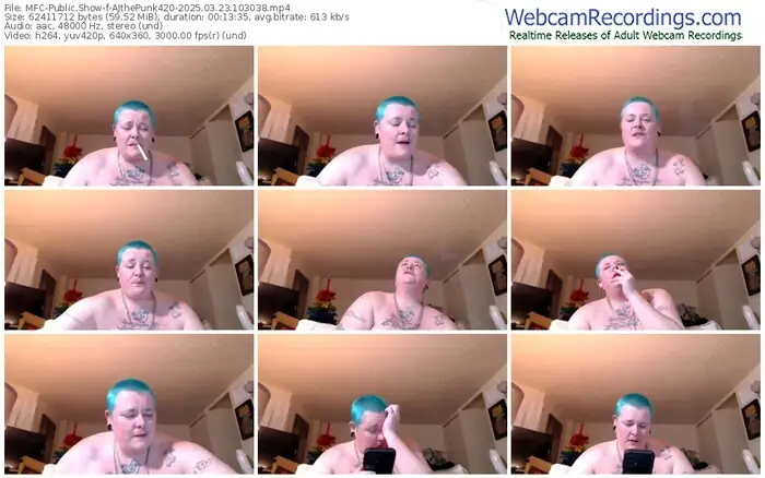 2025/03/23/mfc-ajthepunk420-10-30-38