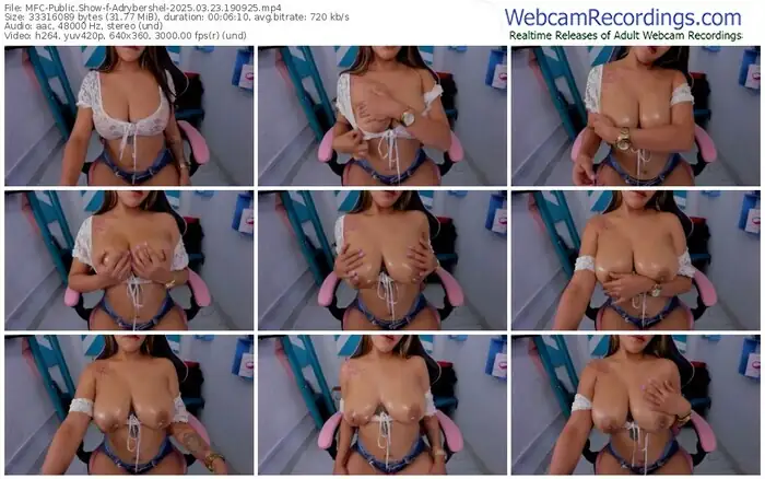 2025/03/23/mfc-adrybershel-19-09-25