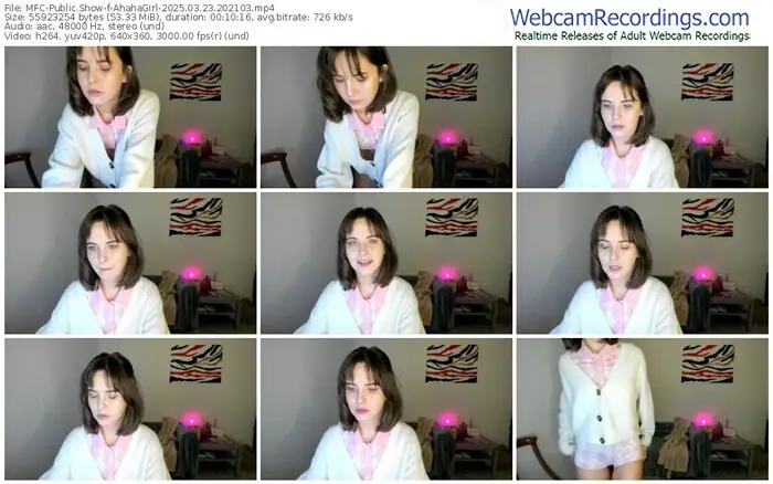 2025/03/23/mfc-ahahagirl-20-21-03