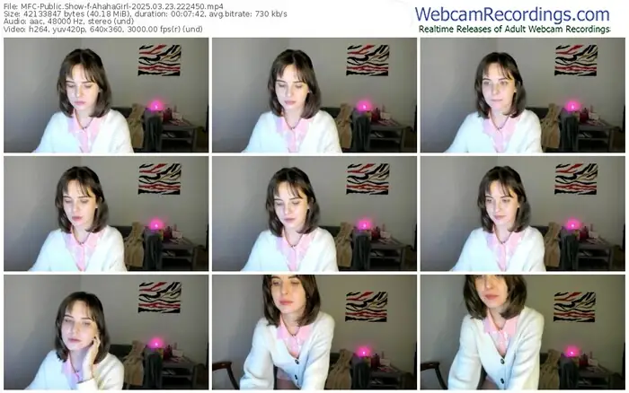 2025/03/23/mfc-ahahagirl-22-24-50
