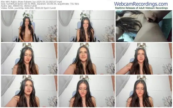 2025/03/23/mfc-akemi_lux-09-21-07