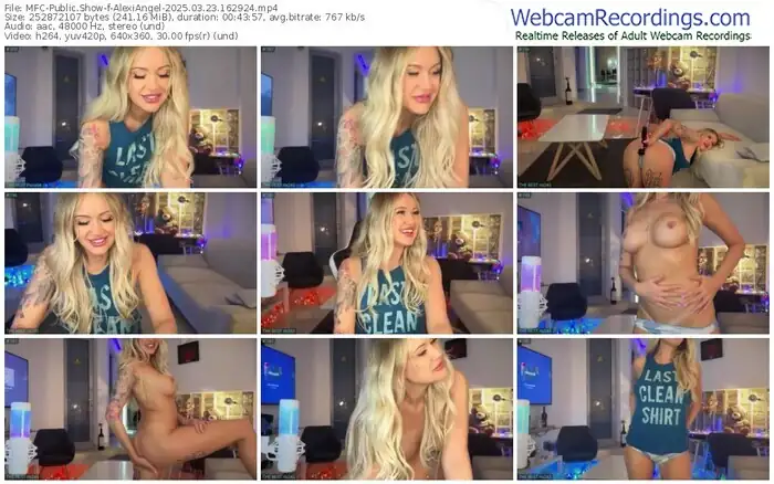 2025/03/23/mfc-alexiangel-16-29-24