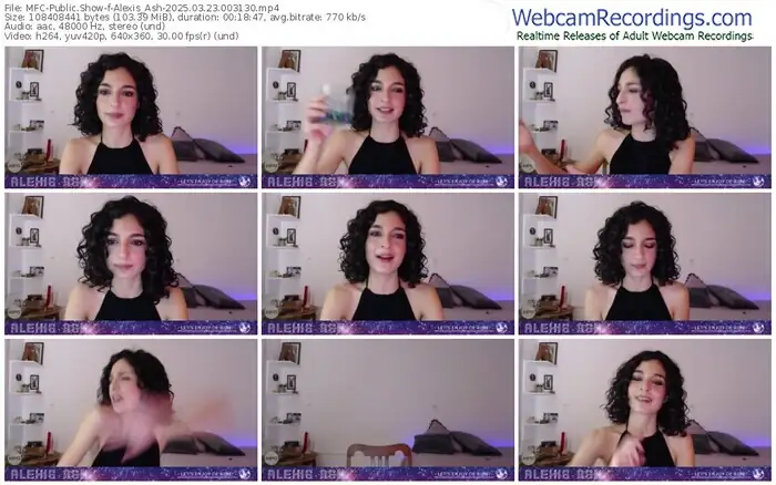 2025/03/23/mfc-alexis_ash-00-31-30