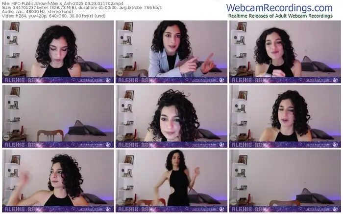 2025/03/23/mfc-alexis_ash-01-17-02