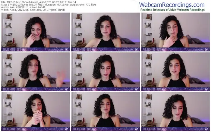 2025/03/23/mfc-alexis_ash-02-19-18