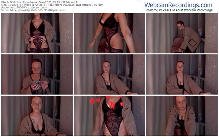 2025/03/23/mfc-alexxday-13-13-44