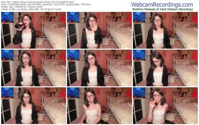 2025/03/23/mfc-alicexsweet-16-29-58