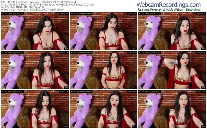 2025/03/23/mfc-aliciakristal-01-53-33