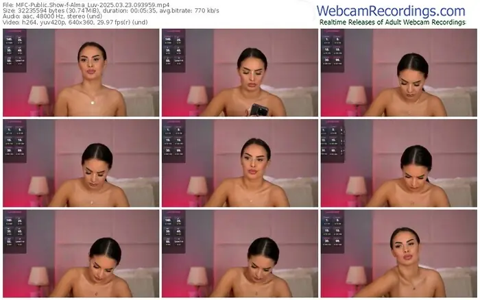 2025/03/23/mfc-alma_luv-09-39-59