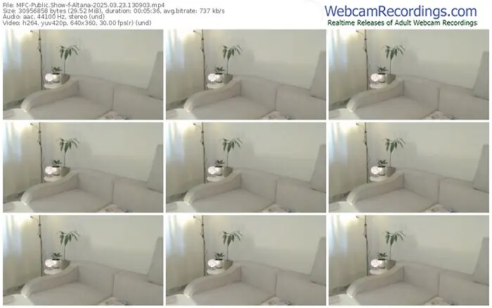 2025/03/23/mfc-altana-13-09-03