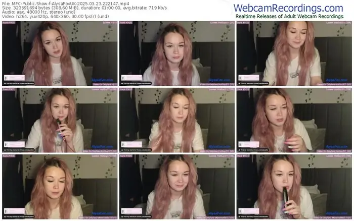 2025/03/23/mfc-alysafoxuk-22-21-47