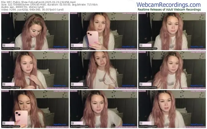 2025/03/23/mfc-alysafoxuk-23-24-58