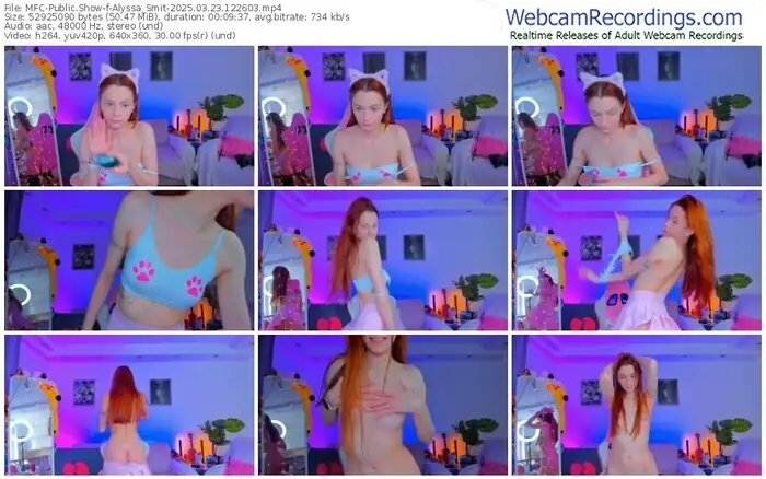 2025/03/23/mfc-alyssa_smit-12-26-03