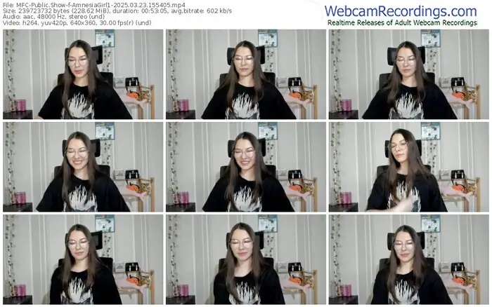 2025/03/23/mfc-amnesiagirl1-15-54-05