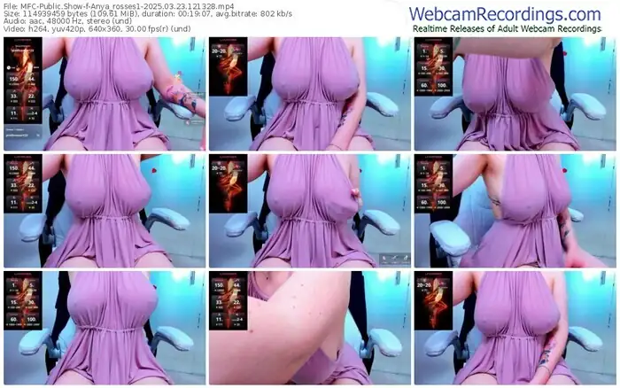 2025/03/23/mfc-anya_rosses1-12-13-28