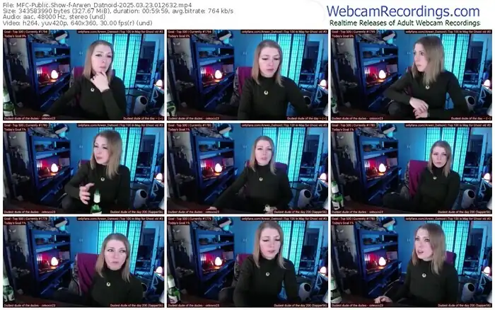 2025/03/23/mfc-arwen_datnoid-01-26-32